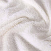 BigProStore South Africa Blanket Baby Melanin Poppin Art Fleece Blanket Melanin Poppin Bubble Cute Baby Fleece Blanket Blanket