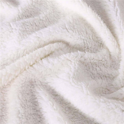 BigProStore South Africa Blanket Baby Melanin Poppin Art Fleece Blanket Melanin Poppin Bubble Cute Baby Fleece Blanket Blanket