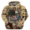 BigProStore Men'S Navy Apparel & Gifts US NAVY These Color Do Not Run USA Army Hoodie - Sweatshirt - Tshirt - Zip Hoodie Hoodie / S