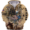 BigProStore Men'S Navy Apparel & Gifts US NAVY These Color Do Not Run USA Army Hoodie - Sweatshirt - Tshirt - Zip Hoodie Zip Hoodie / S