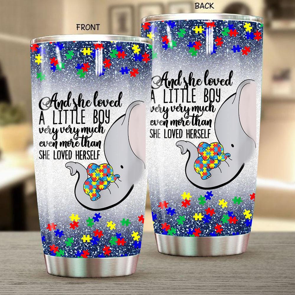 Personalized Tumbler for Kids Tumbler Cup Back to School Gift for Kids  Elementary Kid Gift Personalized Kids Cups With Straws Boy Girls Cups -   Hong Kong