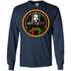 Black Men'S March T-Shirt African American Design For Pro Afro Pride BigProStore