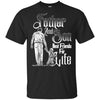Father And Son Best Friends For Life T-Shirt Father's Day Unique Gifts BigProStore