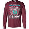 I'M Already A Daddy T-Shirt Unique Father's Day Gift For Men Husband BigProStore