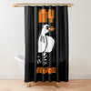 BigProStore Pelican Bathroom Shower Curtains It_S My Pelican Polyester Water Proof Material Home Bath Decor 3 Sizes Pelican Shower Curtain / Small (165x180cm | 65x72in) Pelican Shower Curtain