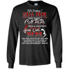 Just Call Papa T-Shirt Father's Day Cool Gift Idea For Men Grandpa Dad