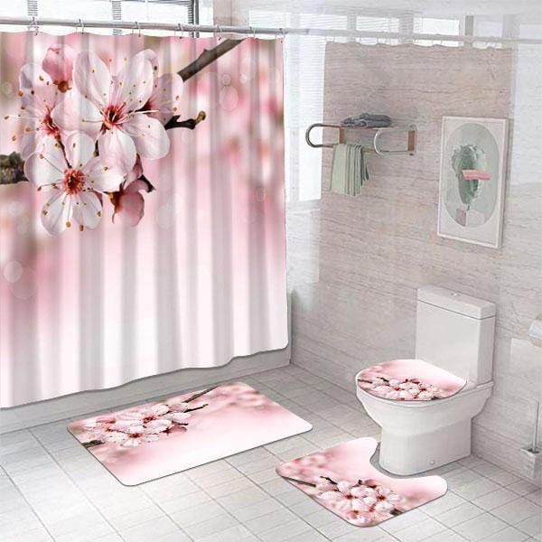 https://bigprostore.com/cdn/shop/products/pink_sakura_cherry_blossom_Shower_Curtain_0511_C02_600x.jpg?v=1623751085