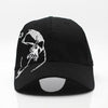 Cool Skull Baseball Cap Fashion Sport Men Women Trucker Hat