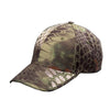 Outdoor Hunting Fishing Trucker Hat Cool Camouflage Hiking Baseball Cap