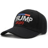 Keep Make America Great Again Baseball Cap Cool Trump 2020 Trucker Hat