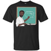 This Is America Pro Black African American Pride T-Shirt Afro Clothing BigProStore