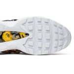 1614364221820_NikeAirMax0.jpeg
