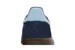 adidas Handball Spezial ‚Navy Gum‘ BD7633  Wabasta store
