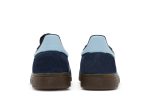 adidas Handball Spezial ‚Navy Gum‘ BD7633  Wabasta store