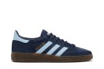adidas Handball Spezial ‚Navy Gum‘ BD7633  Wabasta store