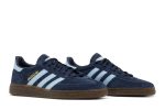 adidas Handball Spezial ‚Navy Gum‘ BD7633  Wabasta store