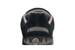 adidas Originals Adimatic x NEIGHBORHOOD ‚Core Black/Solid Gray‘ HP6770  Wabasta store