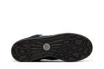 adidas Originals Adimatic x NEIGHBORHOOD ‚Core Black/Solid Gray‘ HP6770  Wabasta store