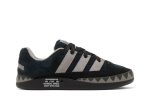 adidas Originals Adimatic x NEIGHBORHOOD ‚Core Black/Solid Gray‘ HP6770  Wabasta store