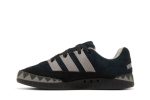 adidas Originals Adimatic x NEIGHBORHOOD ‚Core Black/Solid Gray‘ HP6770  Wabasta store