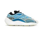 adidas Yeezy 700 V3 ‚Arzareth‘ G54850 Wabasta store