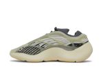 adidas Yeezy 700 V3 ‚Fade Salt‘ ID1674 Wabasta store