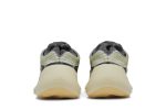 adidas Yeezy 700 V3 ‚Fade Salt‘ ID1674 Wabasta store