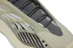 adidas Yeezy 700 V3 ‚Fade Salt‘ ID1674 Wabasta store