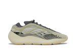 adidas Yeezy 700 V3 ‚Fade Salt‘ ID1674 Wabasta store