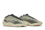 adidas Yeezy 700 V3 ‚Fade Salt‘ ID1674 Wabasta store