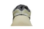adidas Yeezy 700 V3 ‚Fade Salt‘ ID1674 Wabasta store