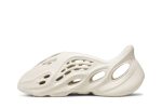 adidas Yeezy Foam Runner ‚Ararat‘ [also worn by Kim Kardashian] G55486 Wabasta store