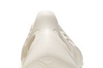 adidas Yeezy Foam Runner ‚Ararat‘ [also worn by Kim Kardashian] G55486 Wabasta store
