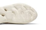 adidas Yeezy Foam Runner ‚Ararat‘ [also worn by Kim Kardashian] G55486 Wabasta store
