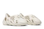 adidas Yeezy Foam Runner ‚Ararat‘ [also worn by Kim Kardashian] G55486 Wabasta store