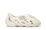 adidas Yeezy Foam Runner ‚Ararat‘ [also worn by Kim Kardashian] G55486 Wabasta store
