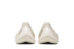 adidas Yeezy Foam Runner ‚Ararat‘ [also worn by Kim Kardashian] G55486 Wabasta store