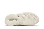 adidas Yeezy Foam Runner ‚Ararat‘ [also worn by Kim Kardashian] G55486 Wabasta store