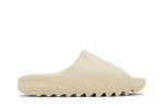 adidas Yeezy Slides ‚Bone‘ (2022 Restock) FZ5897 Wabasta store
