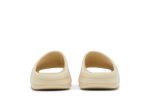 adidas Yeezy Slides ‚Bone‘ (2022 Restock) FZ5897 Wabasta store