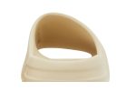 adidas Yeezy Slides ‚Bone‘ (2022 Restock) FZ5897 Wabasta store