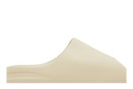 adidas Yeezy Slides ‚Bone‘ (2022 Restock) FZ5897 Wabasta store