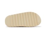 adidas Yeezy Slides ‚Bone‘ (2022 Restock) FZ5897 Wabasta store