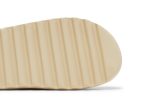 adidas Yeezy Slides ‚Bone‘ (2022 Restock) FZ5897 Wabasta store