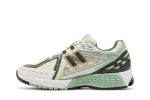 Aime  Leon Dore x New Balance 1906R ‚Green‘ M1906RL1