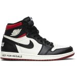 air_jordan_1_retro_high_og_nrg__not_for_resale__86_0_64147.jpeg