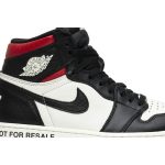 air_jordan_1_retro_high_og_nrg__not_for_resale__86_0_64147.jpeg