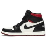 air_jordan_1_retro_high_og_nrg__not_for_resale__86_0_64147.jpeg