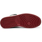 air_jordan_1_retro_high_og_nrg__not_for_resale__86_0_64147.jpeg