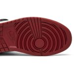 air_jordan_1_retro_high_og_nrg__not_for_resale__86_0_64147.jpeg
